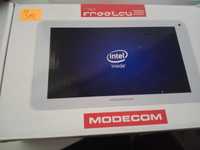 Tablet modecom freetab 7001 hd ic white uszkodzony