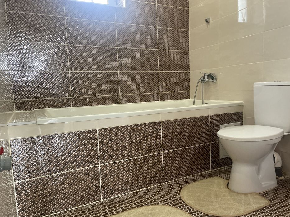 Продається дуплекс у котеджному містечку «Кленовий Гай»