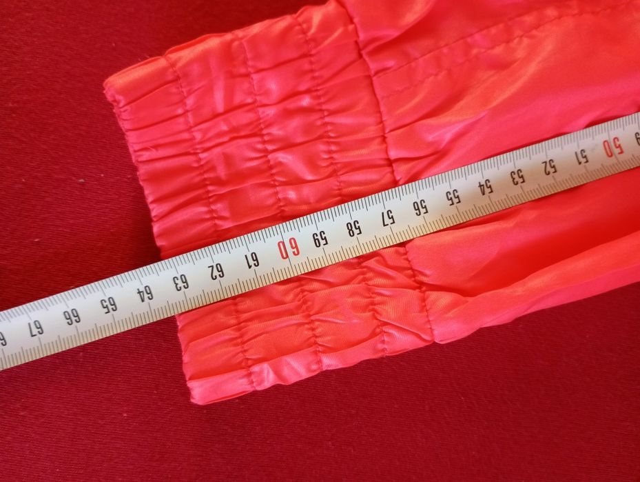 Kurtka damska , Wiatrówka, rozmiar M/L