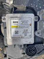 Przetwornica xenon bmw x1 731--83--27