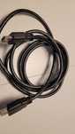 Kabel HDMI 2metry