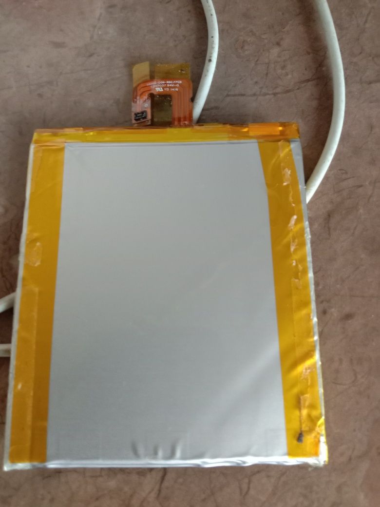 Lenovo tab 2 A7-30 Full