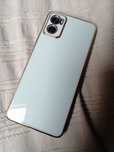 Telefon Motorola e22 +szkło+etui