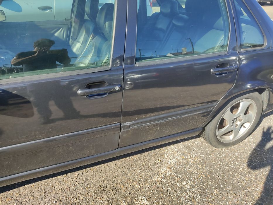 Peças volvo s70 2.0 t 226cv