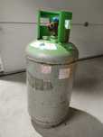 Butla gazowa freonowa 30l