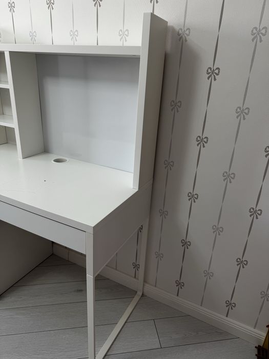 Письменный Компьютерный стол IKEA