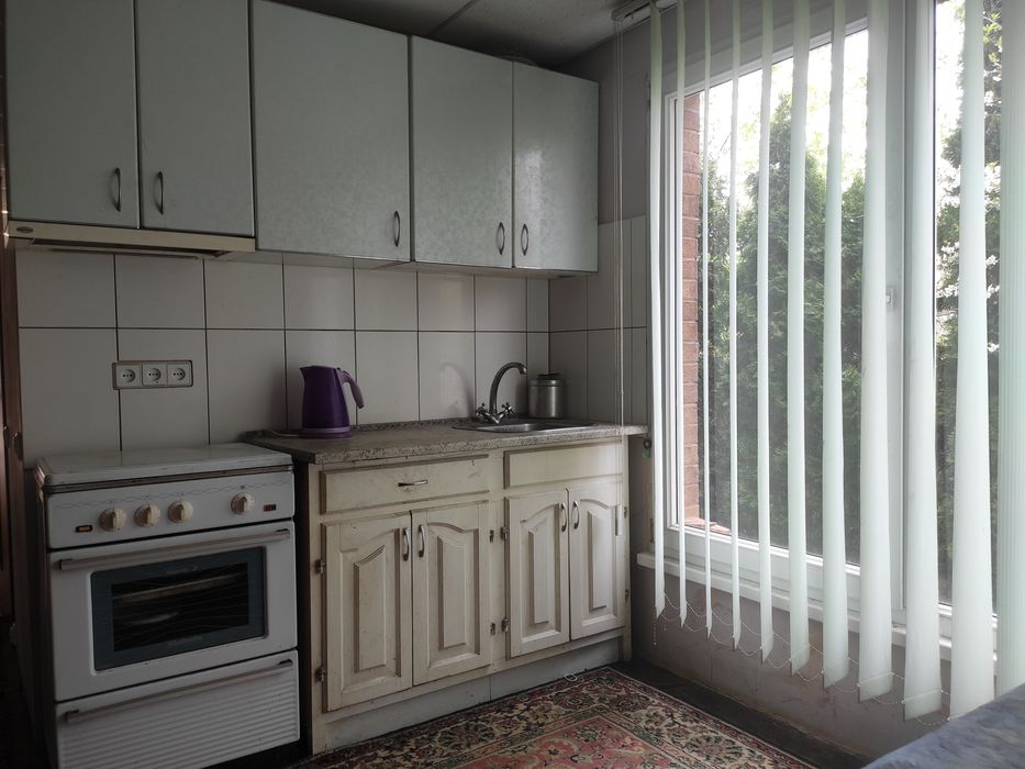 Дом в живописном пригороде 20 соток, п.Высокий, вариант ЄВiдновлення