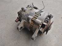 Alternador Mitsubishi Referência A2T71978