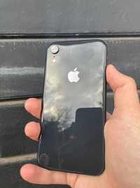 iPhone xr 64gb ідеал