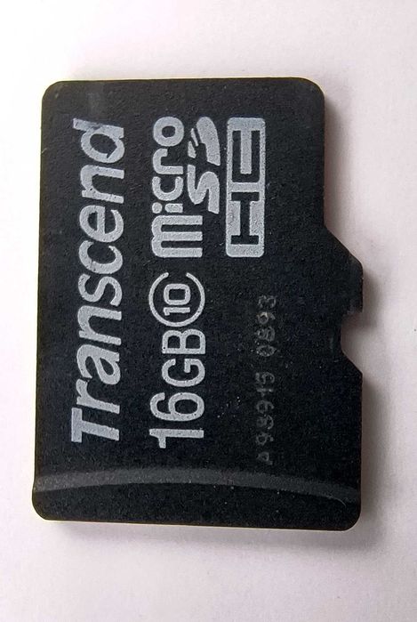 Продам Xiaomi redmi not 3 PRO SE