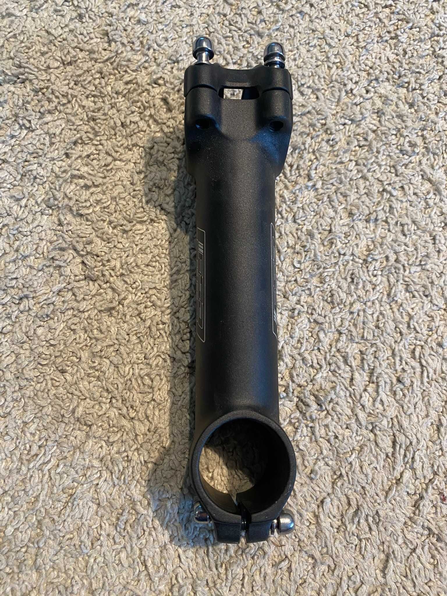 Mostek FSA os 168 130 mm