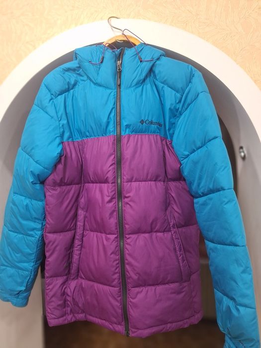 Продам жіночу куртку