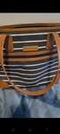 Torba damska Brakeburn