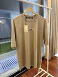 Tshirt Jacquemus