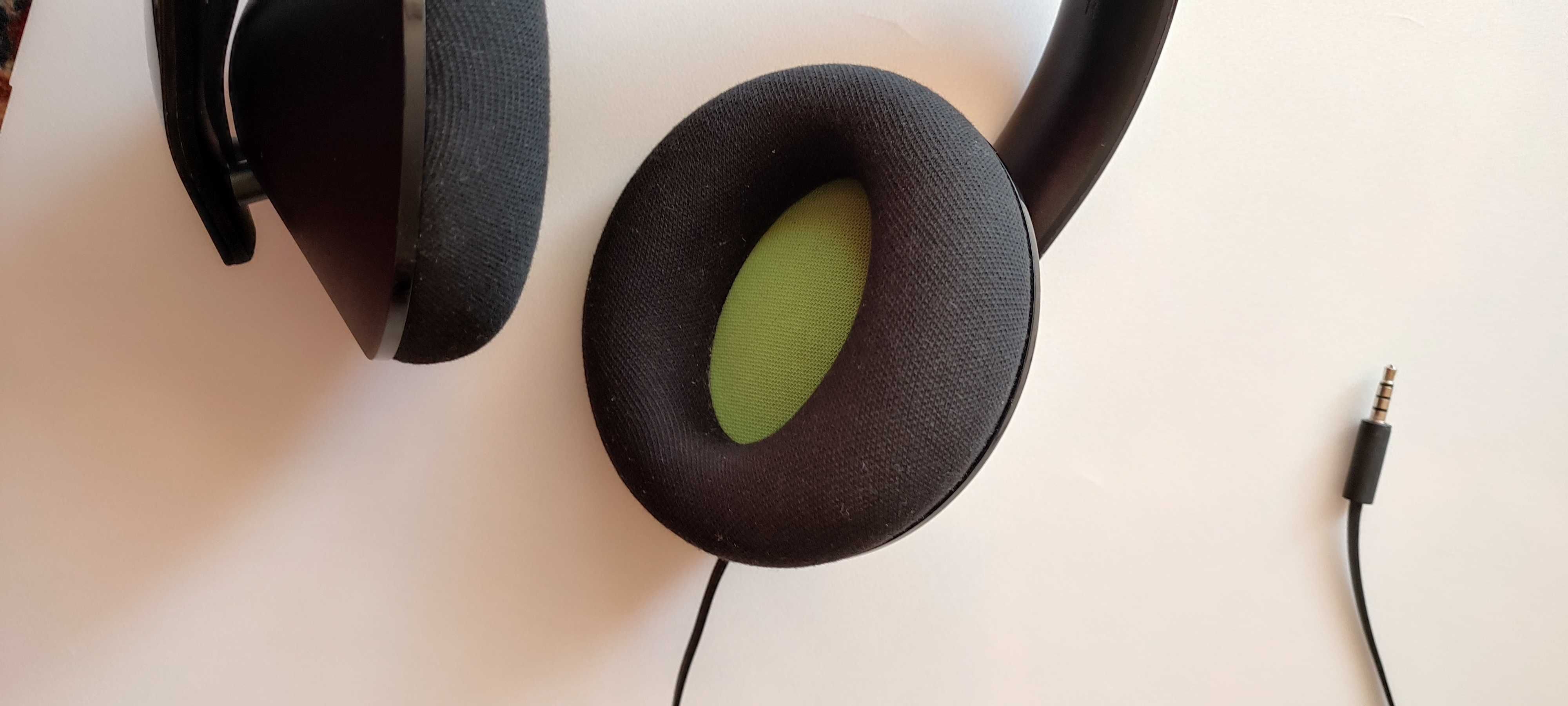 Sprzedam Słuchawki XBOX