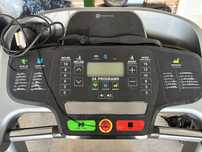Passadeira Domyos T540A