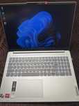 Ноутбук LENOVO IdeaPad Slim 5 16ABR8