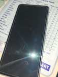 Samsung Galaxy A53 5G