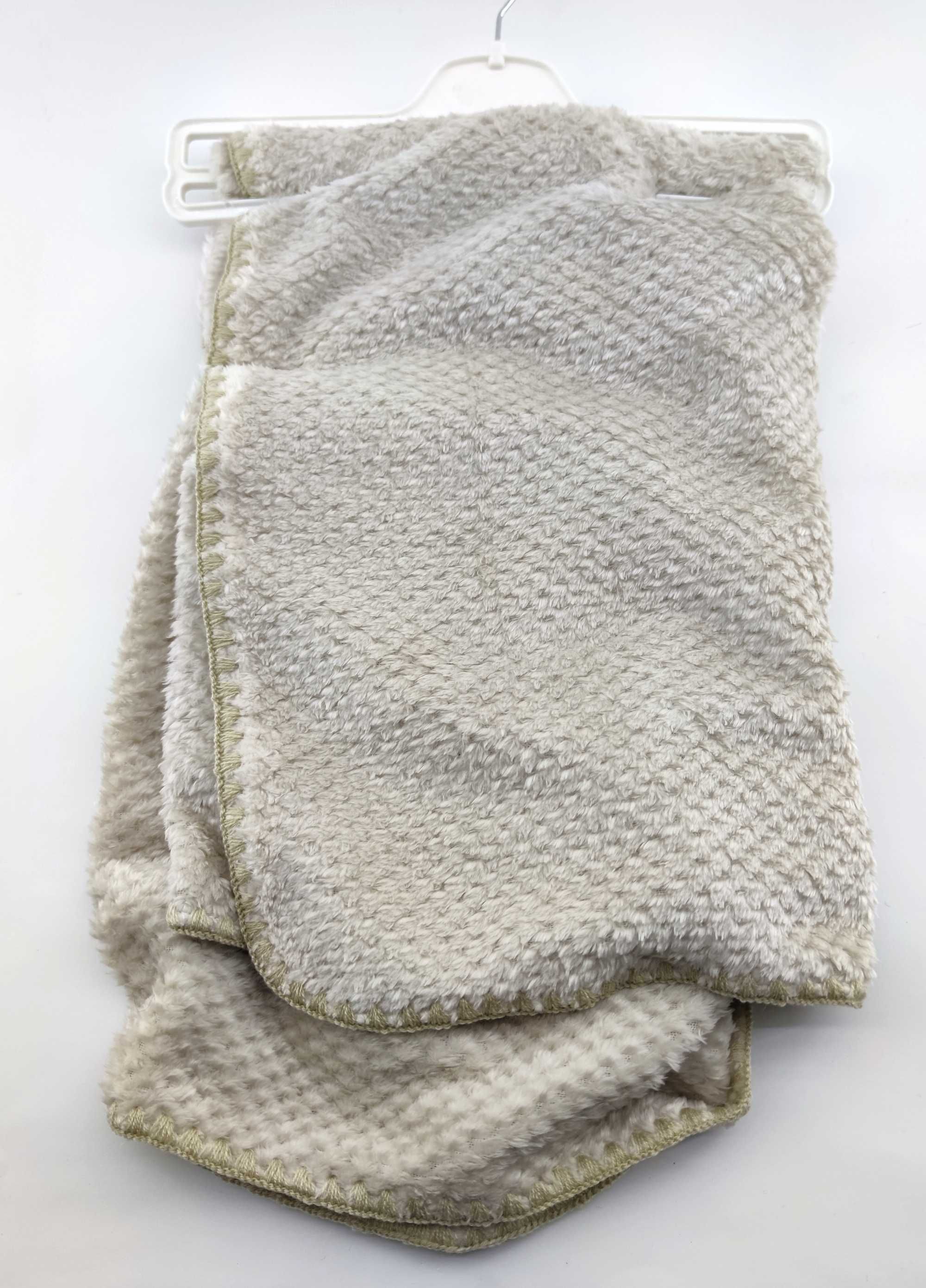 Пледы для новорожденных плед одеяло