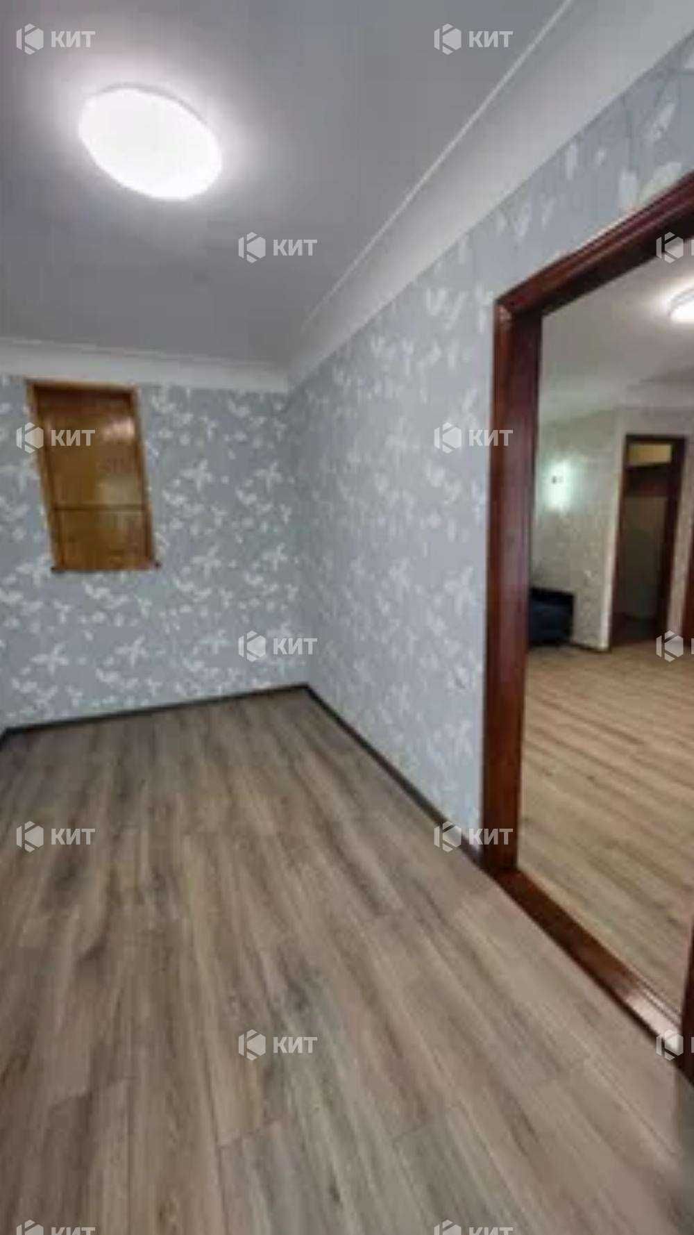2к. 44м2 Холодна гора (Холодная гора, ул Полтавский шлях, Рост) 128892