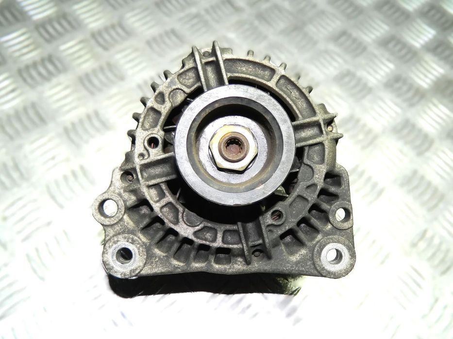 Bora Golf IV Polo 9N Transporter V alternator 1.4 1.6 1.8 1.9TDI 2.0 2.3 2.8