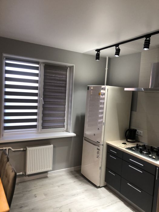 2к. Подобово, погодинно.Фастівська