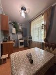 Біла Альтанка,  здам в оренду трикімнатну квартиру