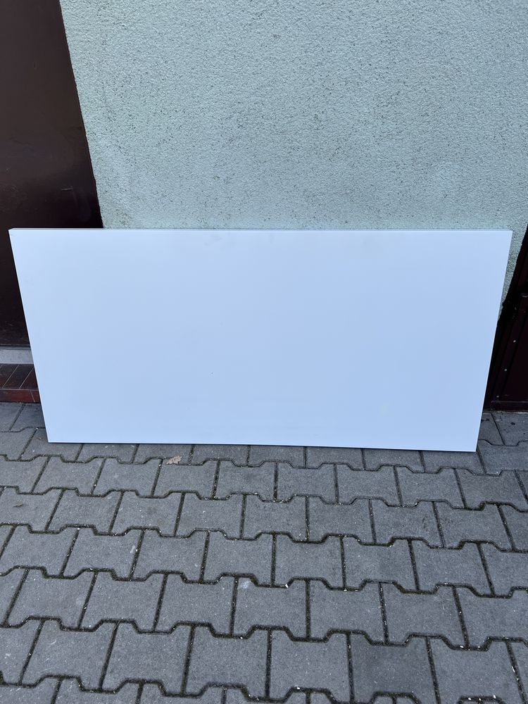 Stół ikea linnmon 150x75