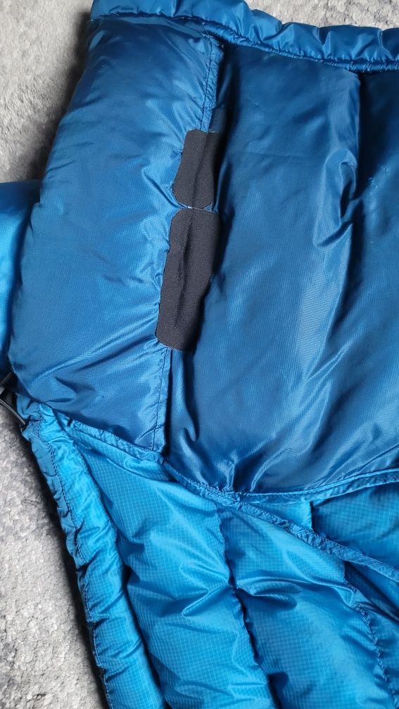 Kurtka Arc'teryx Cerium SV r.XL