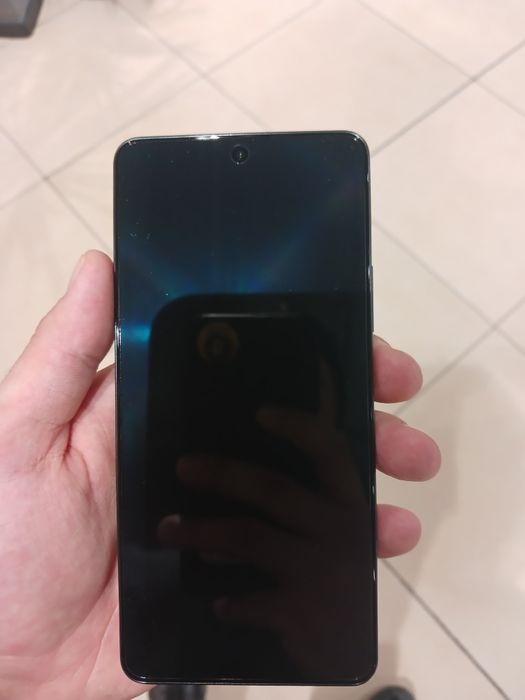 Realme GT 7 • Новий • Гарантія • 256/512GB