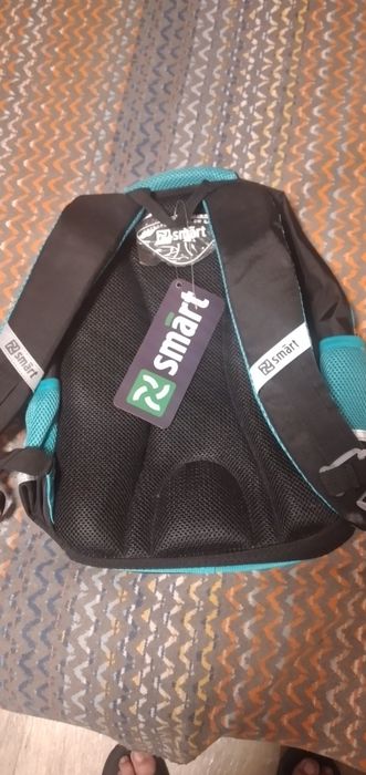 Рюкзак новый ...