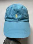 Ralph Lauren кепка