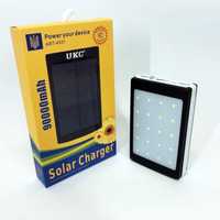 УМБ Power Bank Solar 90000 mAh