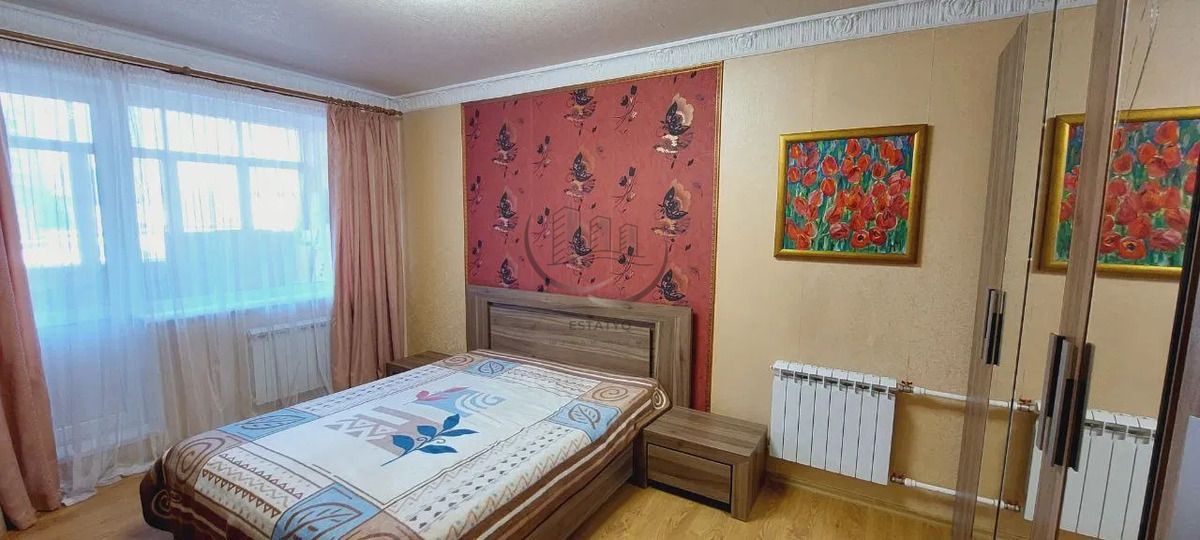 Здам 3 кімнатну квартиру, Салтівський
