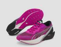 Puma Nitro Runo energy original топ