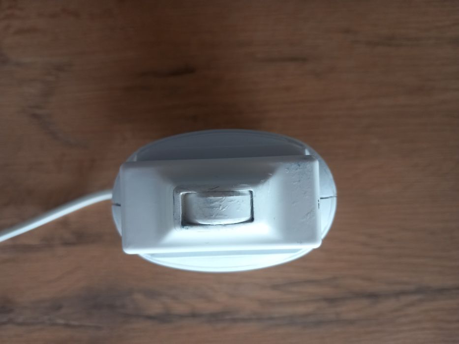 Depilator woskowy Tropic, podgrzewacz wosku.