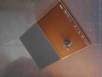 Tablet Asus 10.1 polegadas