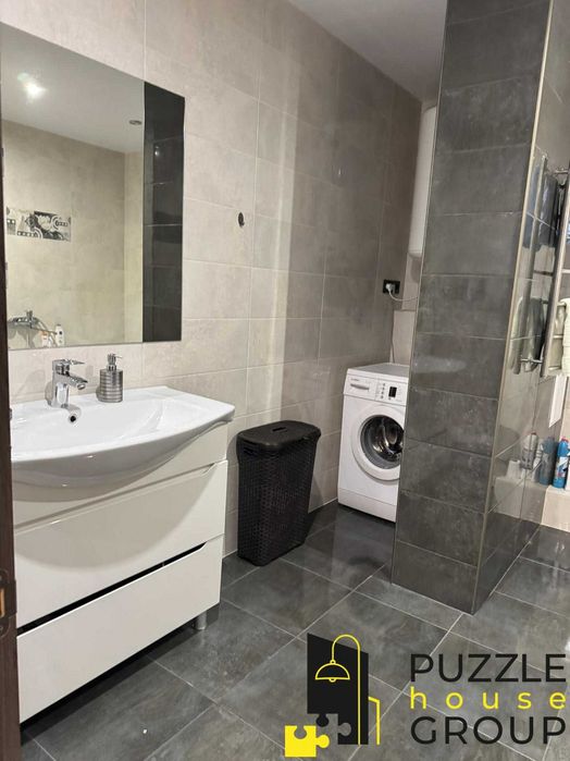 Продаж просторої 3-к квартири біля метро «Чернігівська»