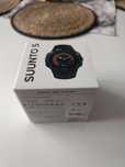 Nowy zegarek sportowy Suunto 5 G1 GPS