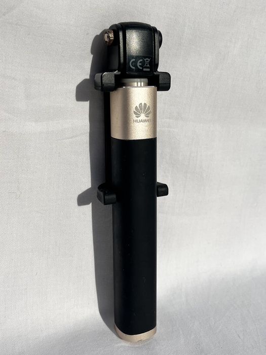 Huawei kieszonkowy kijek do selfie (selfie stick) - wejście jack