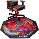 Tapete para cadeira gaming - CS GO hyperbeast