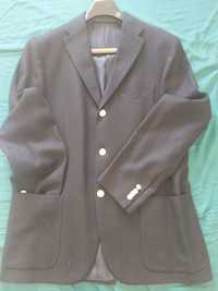 Blazer de Alfaiate Carlos Sousa