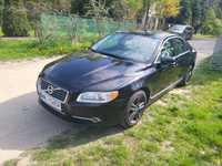 Volvo s80 okazja