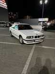 Продам BMW e 34 6 цилиндров  плита