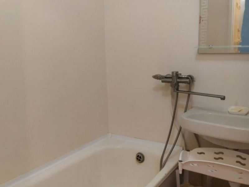 Продам 1-к. квартиру, метро "Студентська" - 2 хв.