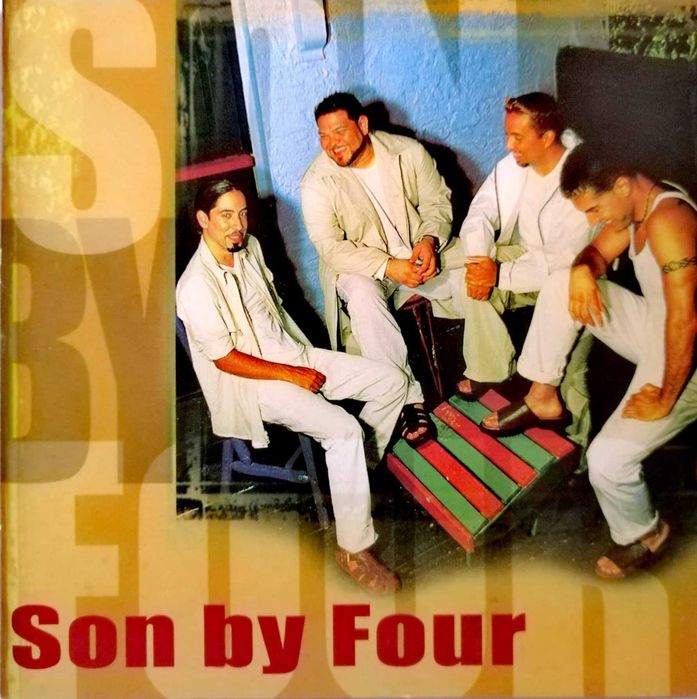 Coletânea Música Latina