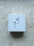 Apple AirPods 4 ANC USB-C
