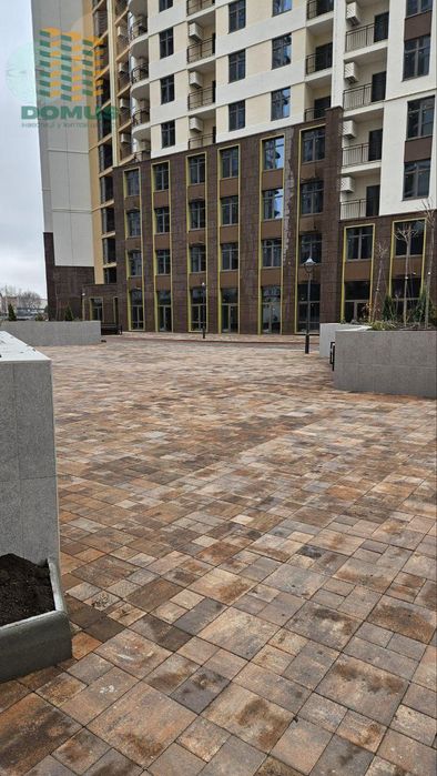 Продам 1 комн ЖК 68 Жемчужина! Краснова. Кадорр Групп!