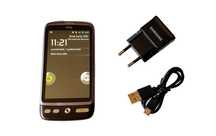 HTC Desire (Bravo A8181)