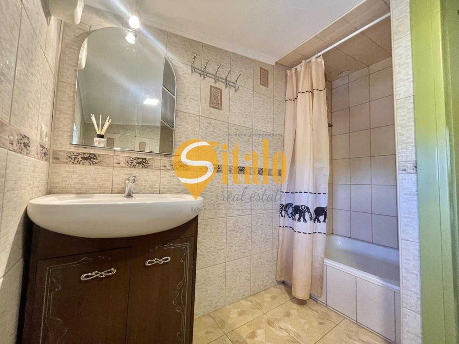 Оренда будинок/таунхаус Осокорки, м. Славутич